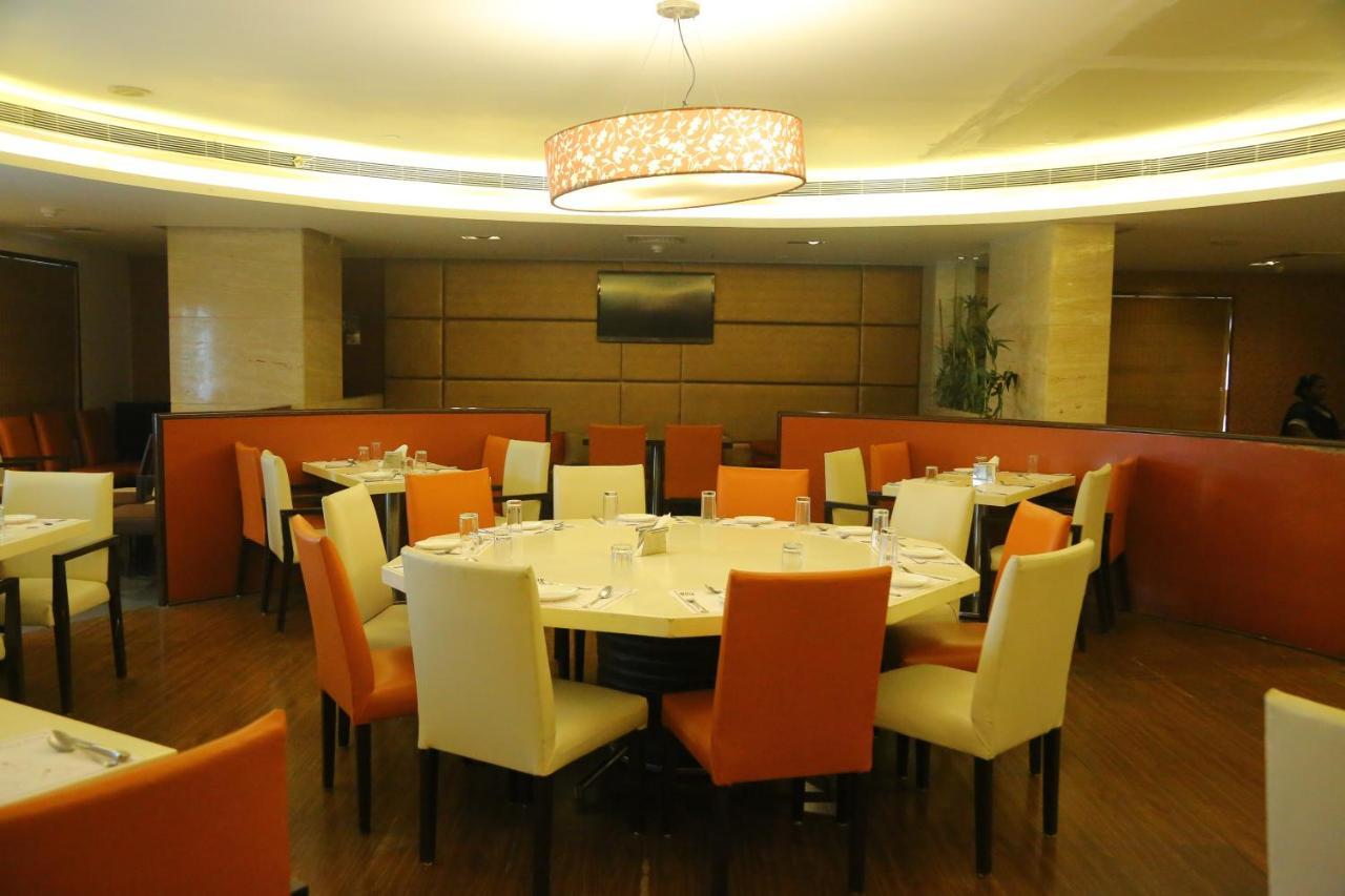 Hotel Salem Castle المظهر الخارجي الصورة