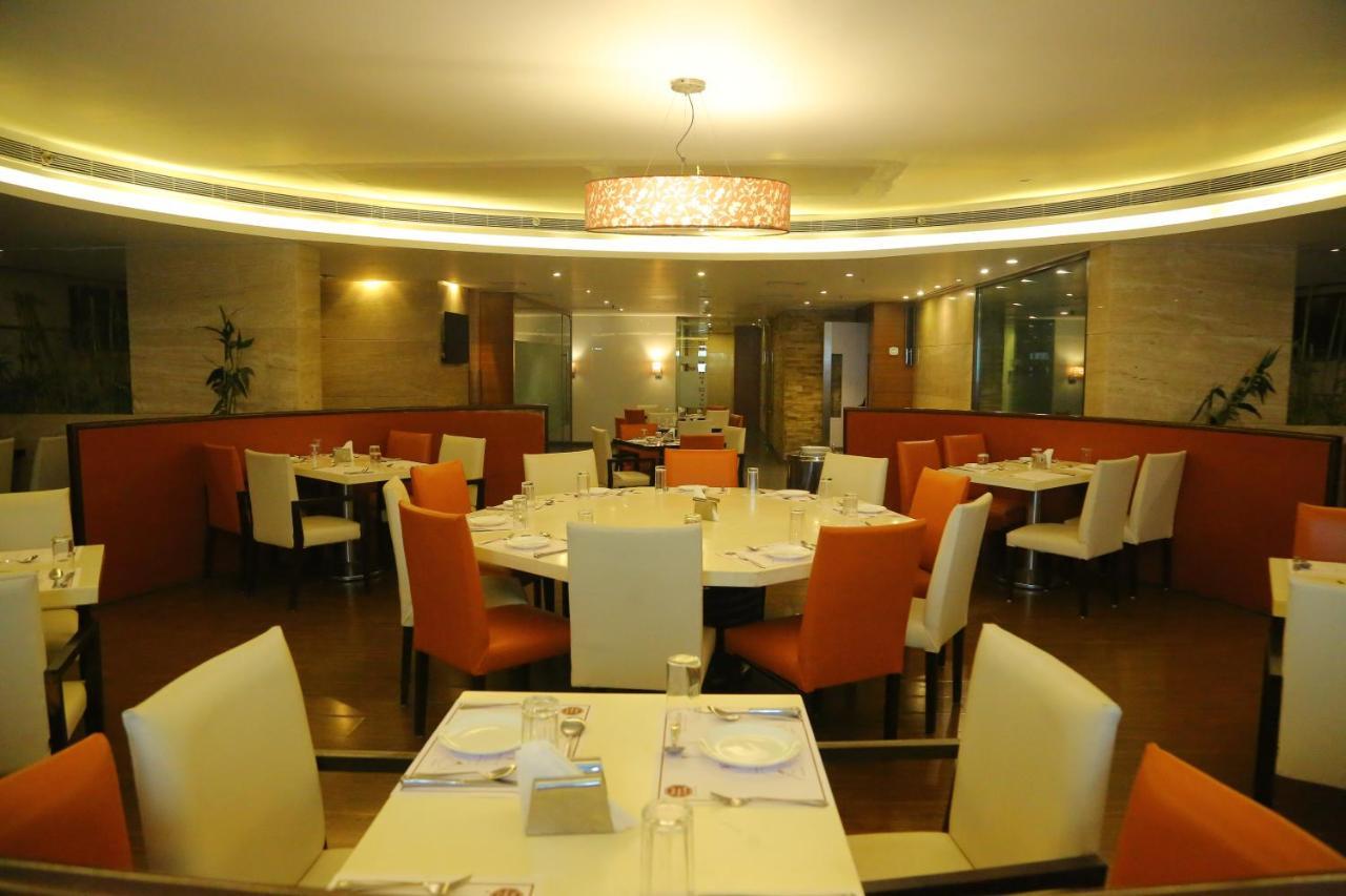 Hotel Salem Castle المظهر الخارجي الصورة