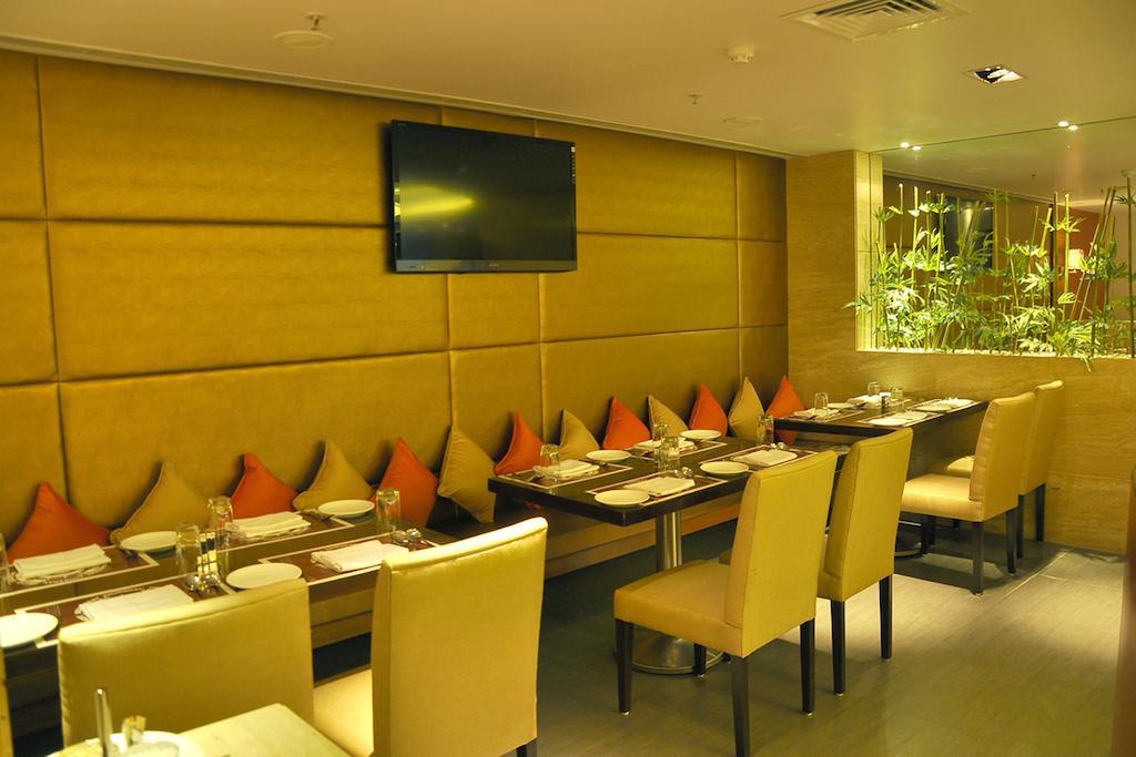 Hotel Salem Castle المظهر الخارجي الصورة