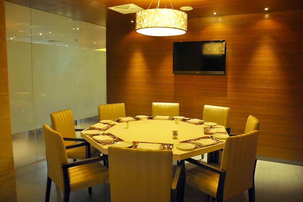 Hotel Salem Castle المظهر الخارجي الصورة