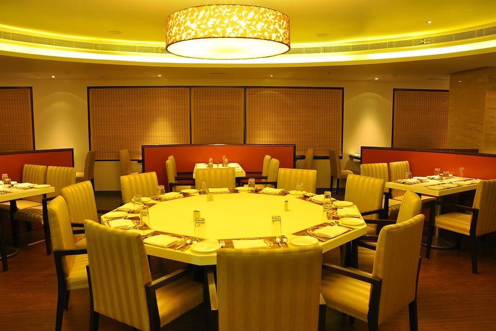 Hotel Salem Castle المظهر الخارجي الصورة