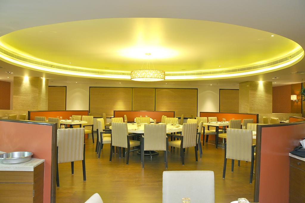 Hotel Salem Castle المظهر الخارجي الصورة